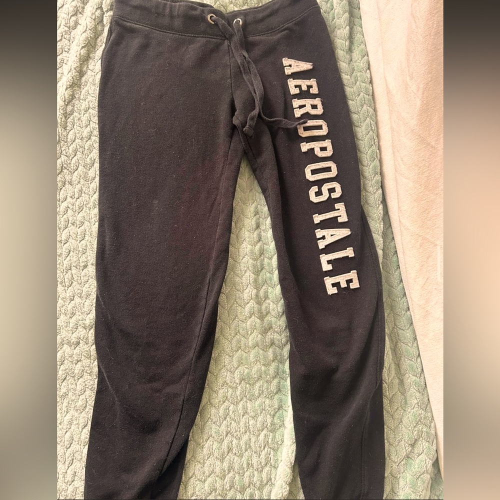 Aeropostale Sweats